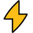 generator img logo